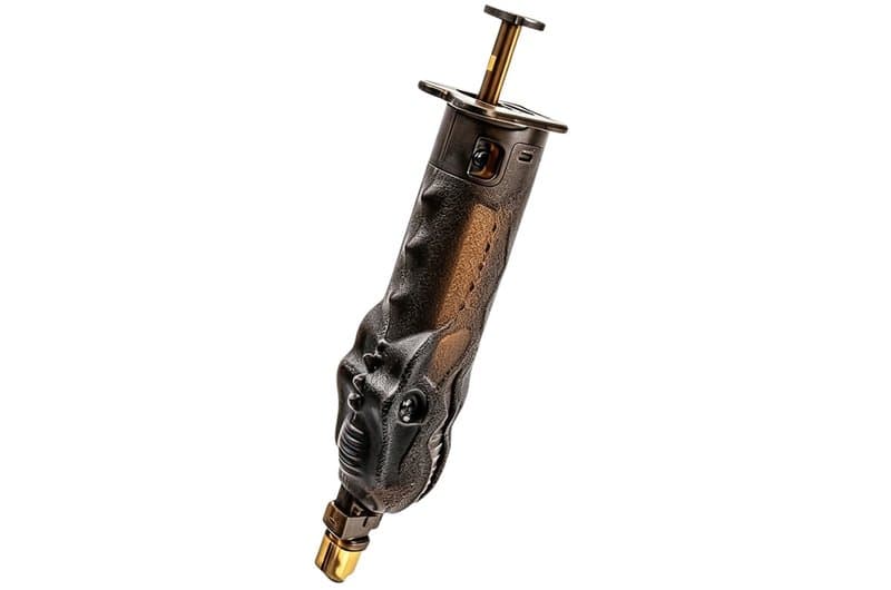 DRAGON 280RDS airsoft Speed Loader