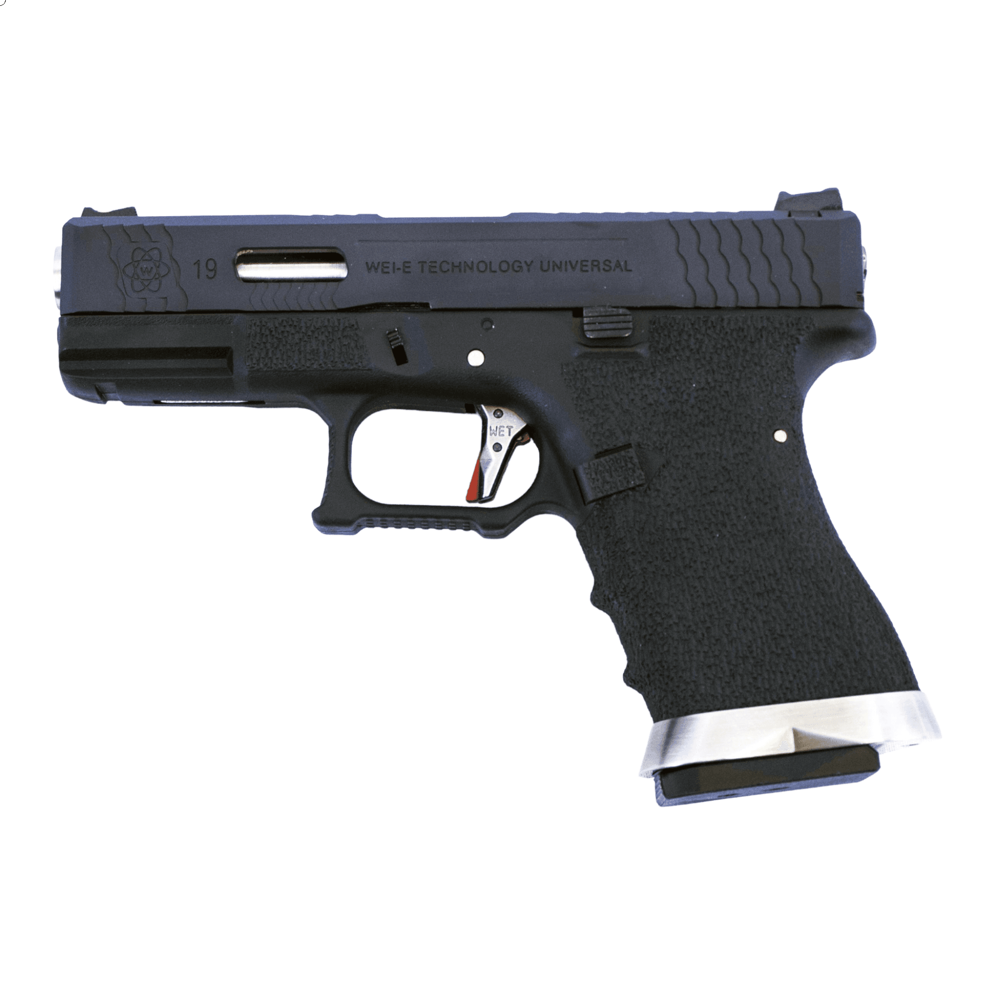 E-FORCE EU19