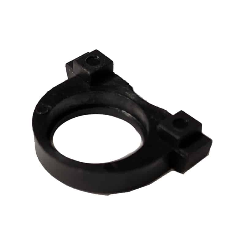 E17 Gen 5 Spring Guide Slide Spacer Part 74