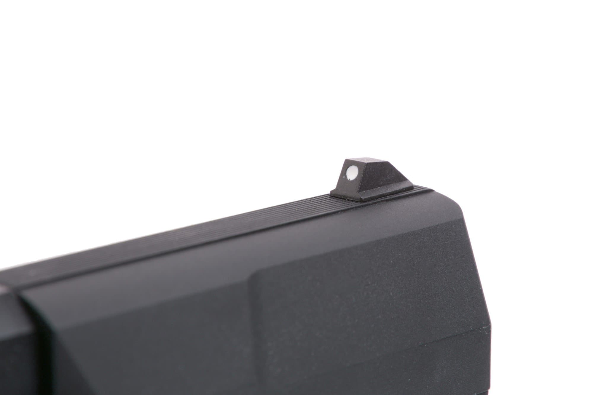 E99 Pistol Replica — image 3