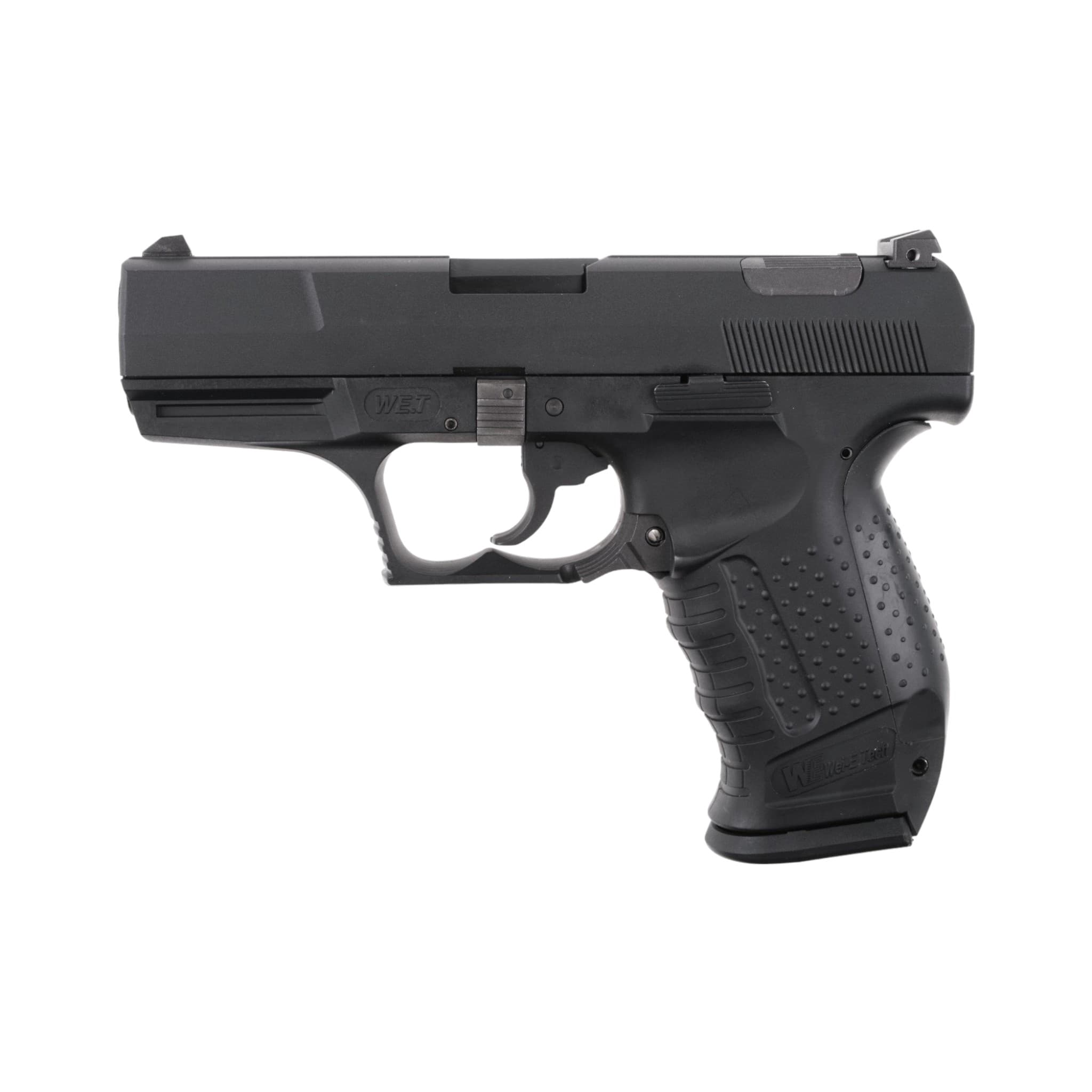 E99 Pistol Replica