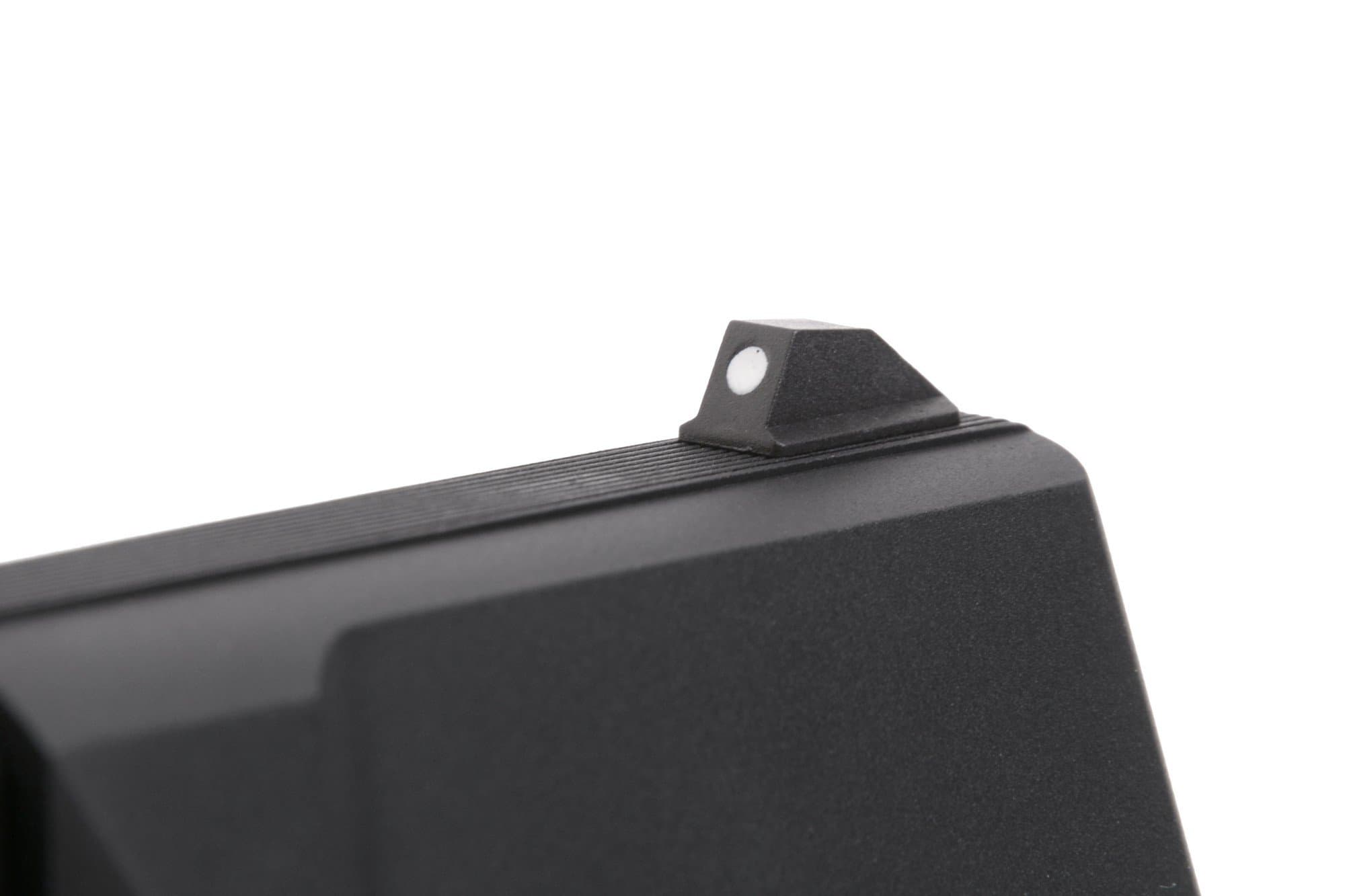 E99C Pistol Replica — image 2
