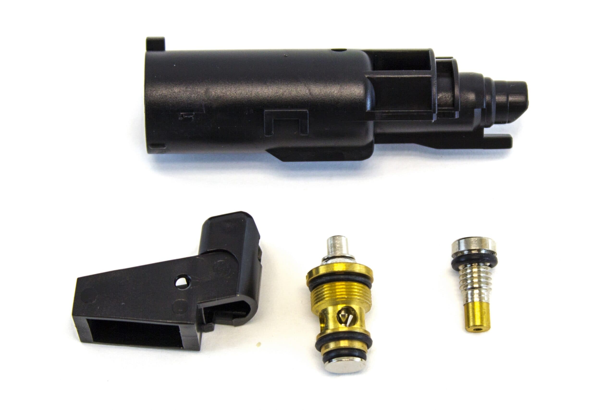 Essential Parts Kit (1911 Series)