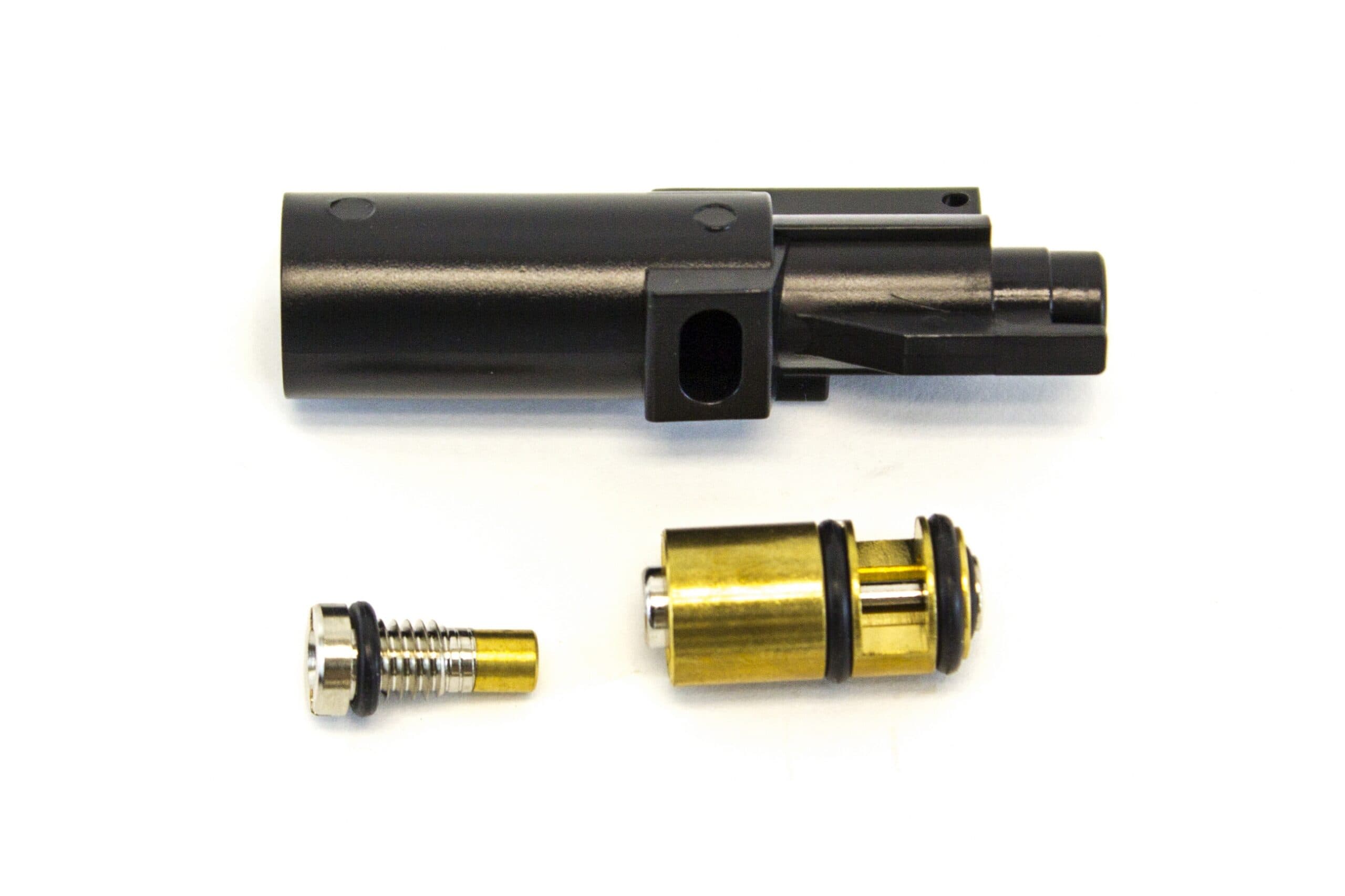 Essential Parts Kit (Browning Series)