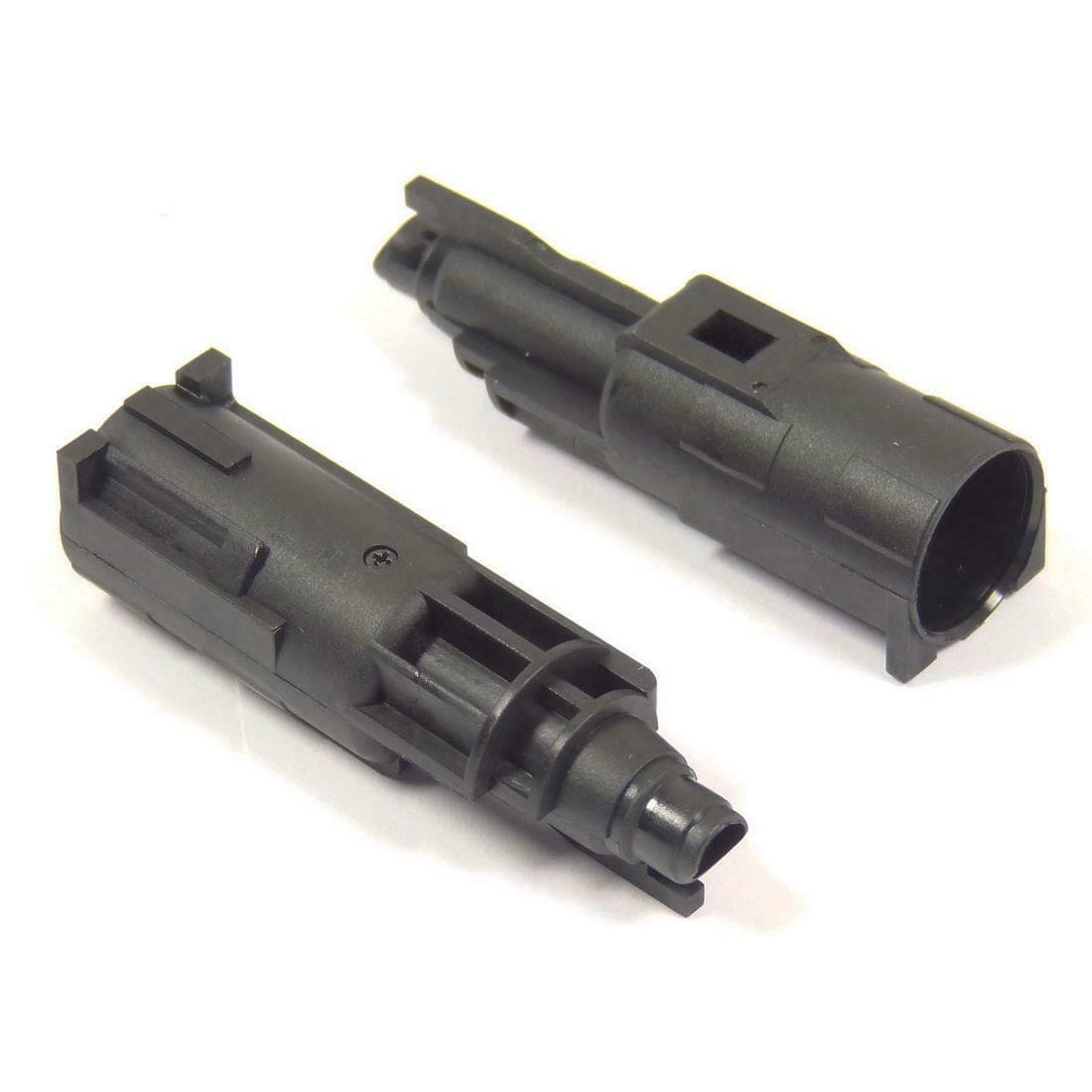 EU G17 Loading Nozzle Gen 3 / 4
