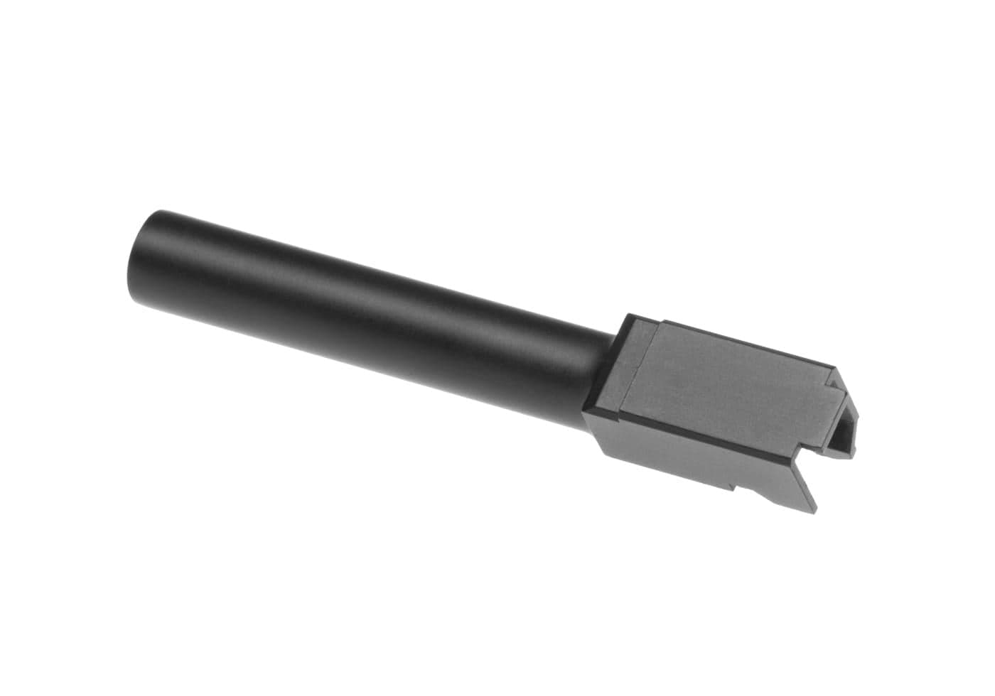 EU17 Airsoft Part G-39 Outer Barrel — image 2