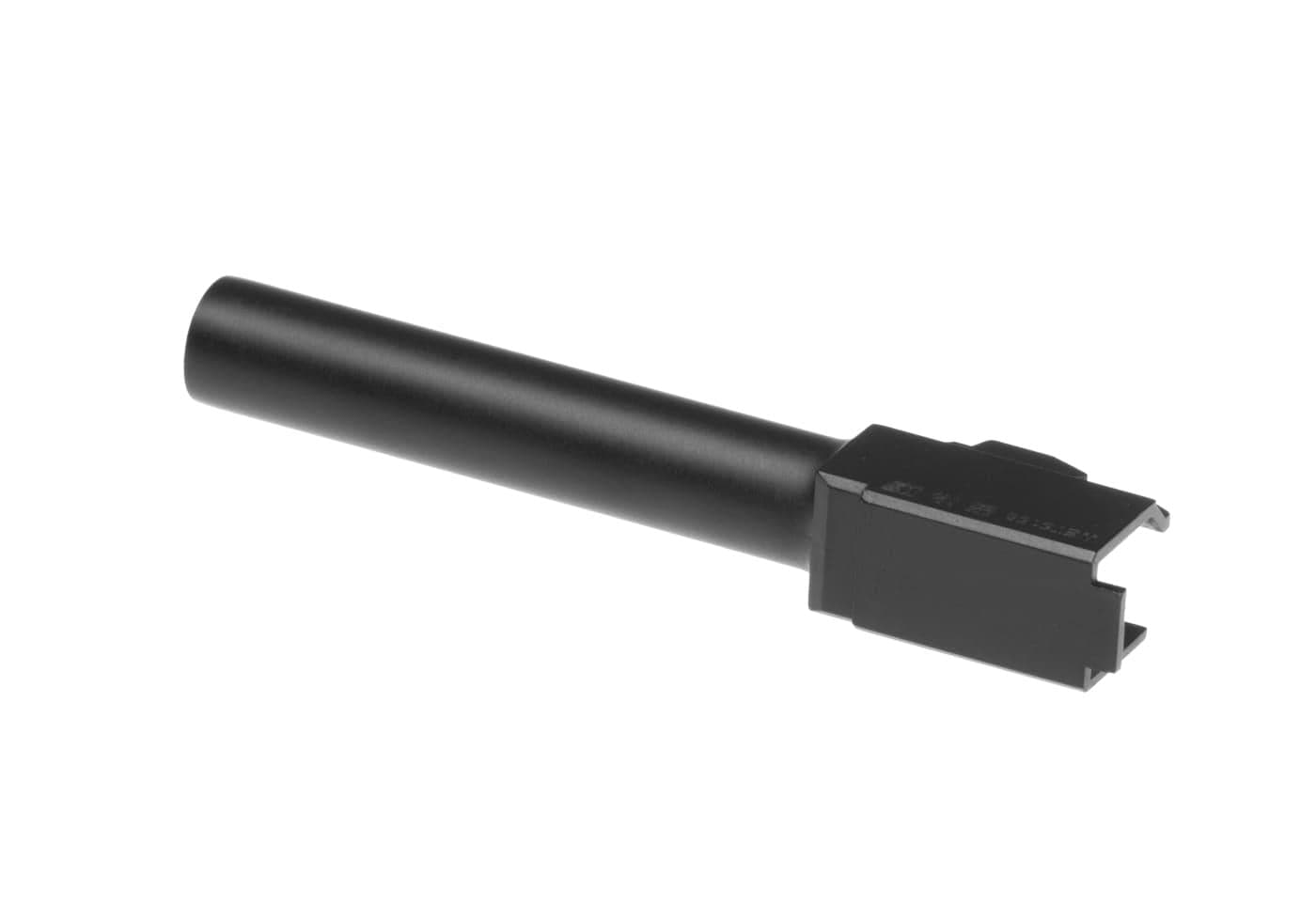 EU17 Airsoft Part G-39 Outer Barrel — image 3