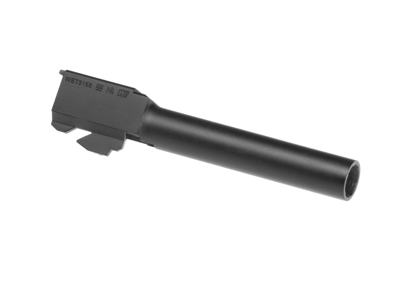 EU17 Airsoft Part G-39 Outer Barrel
