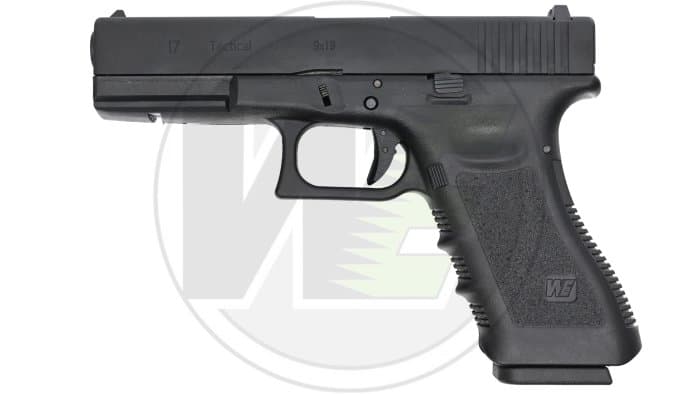 EU17 Gen 3