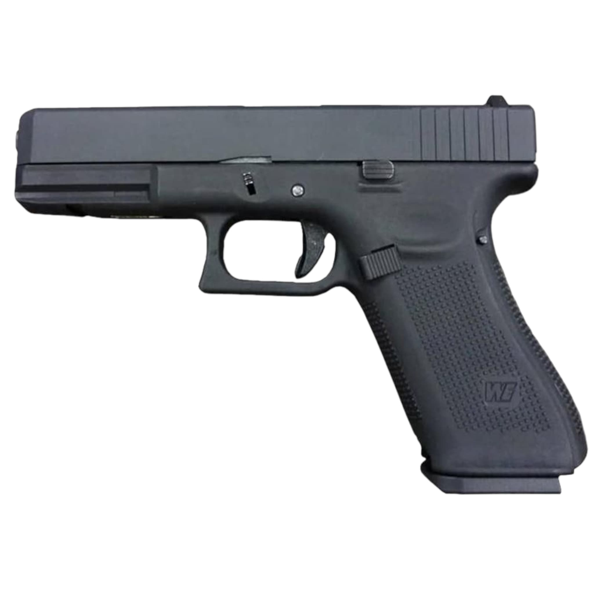 EU17 Gen 5