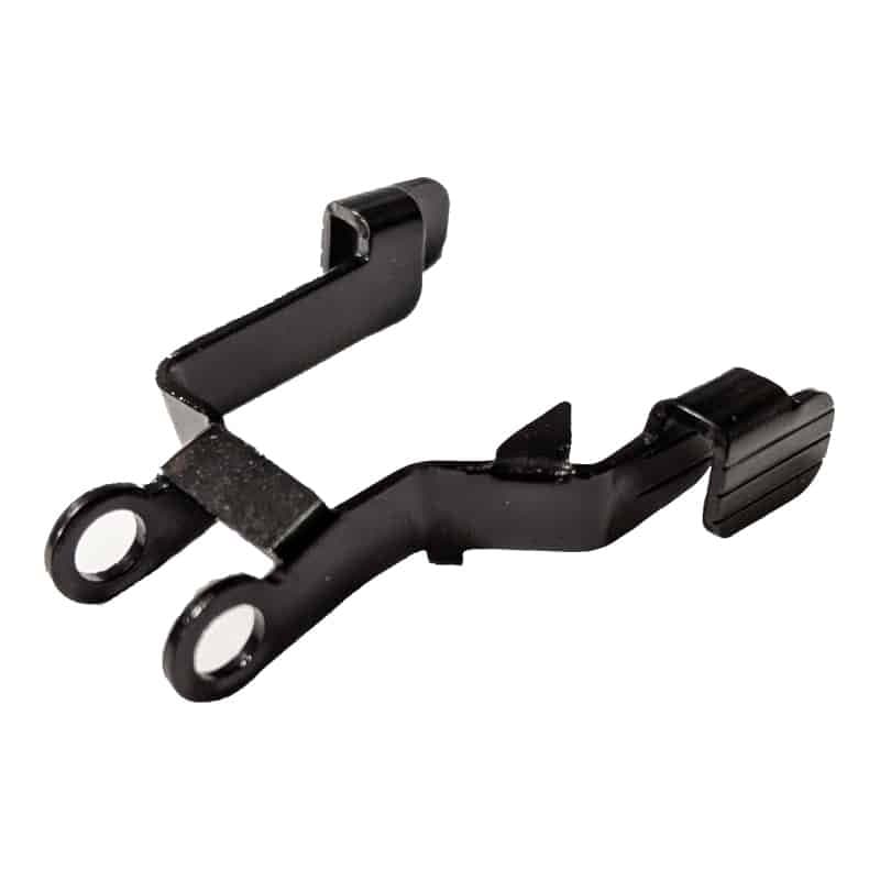 EU17 Gen 5 Slide Lock Bar Part 12