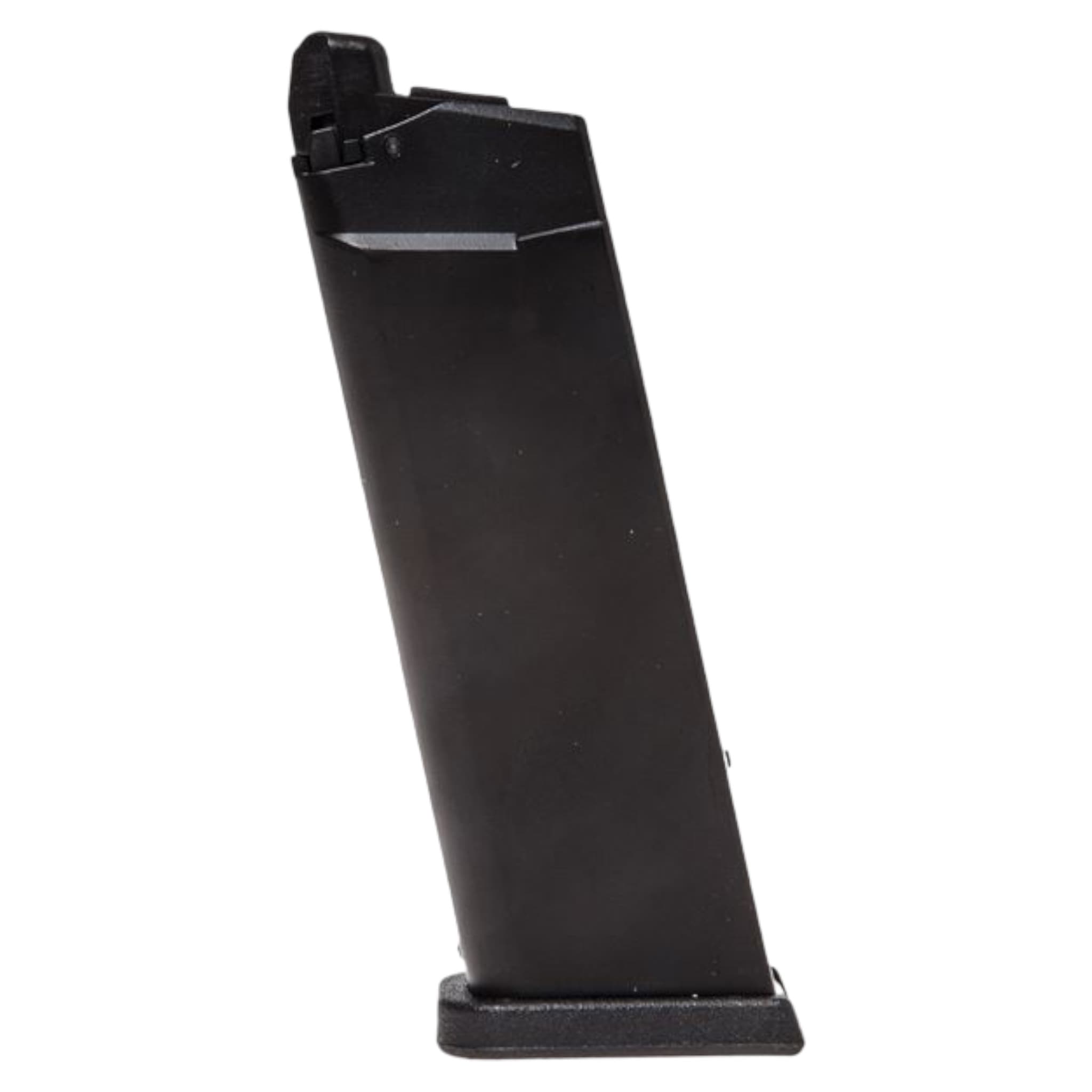 EU19 Gas Mag Gen 5