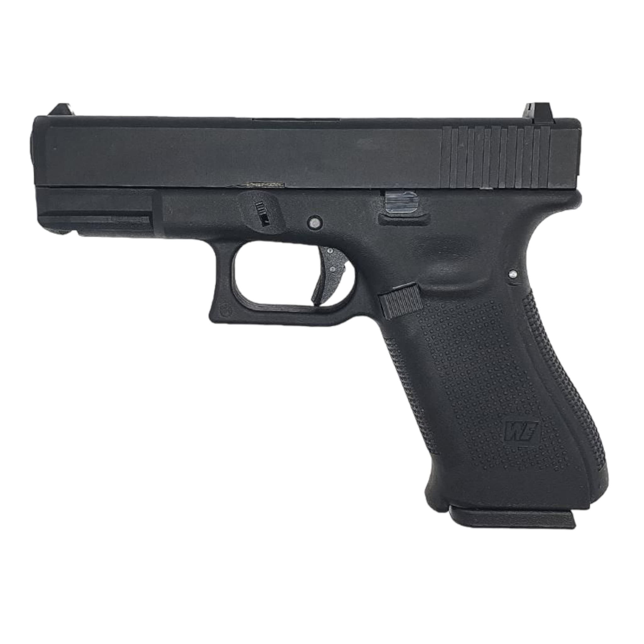EU19XL Gen 5 — image 2