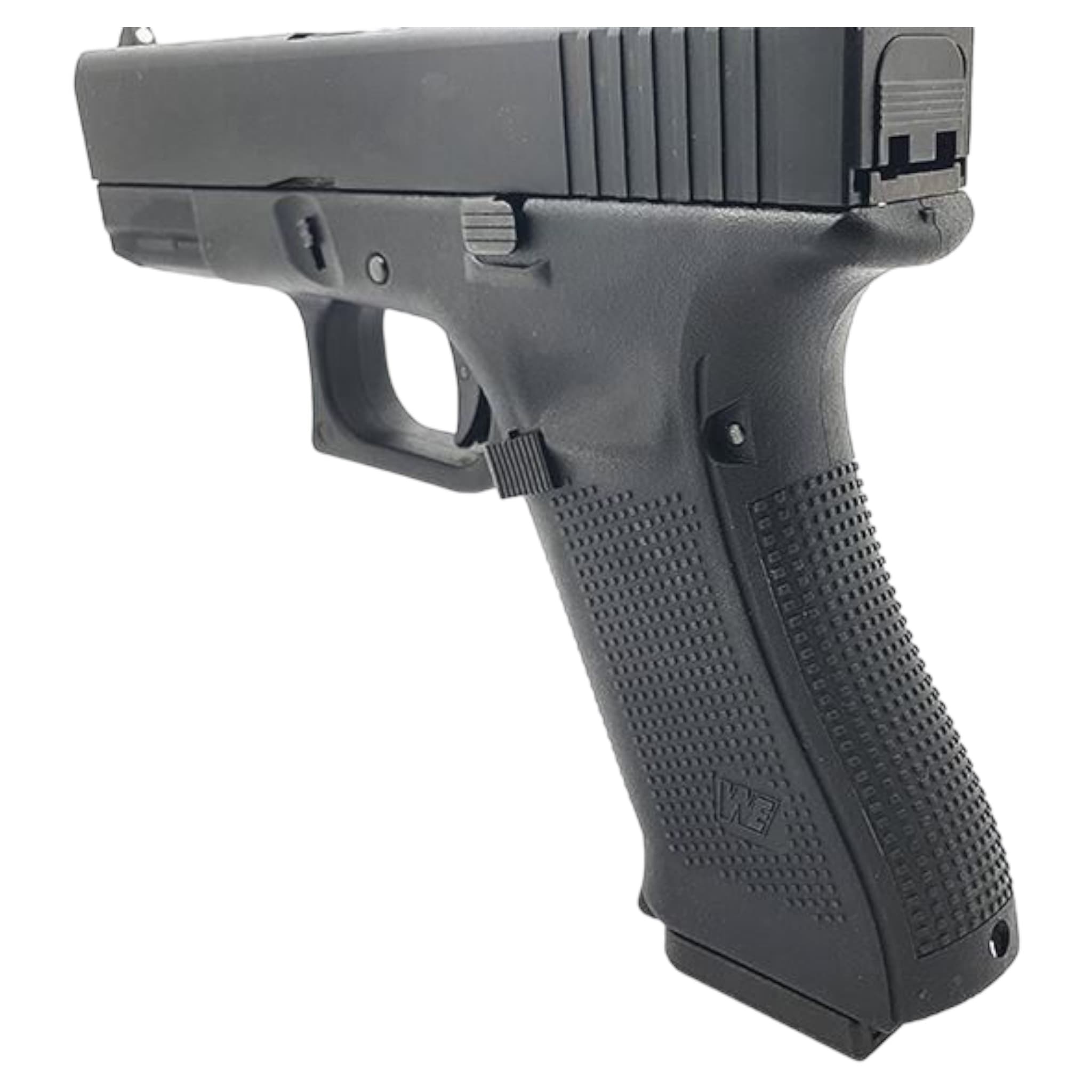 EU19XL Gen 5 — image 3