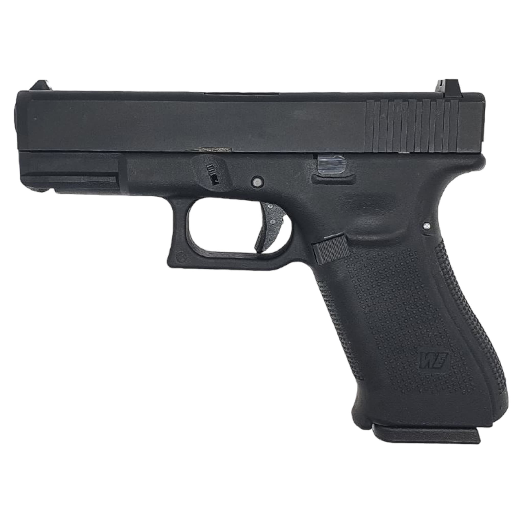 EU19XL Gen 5