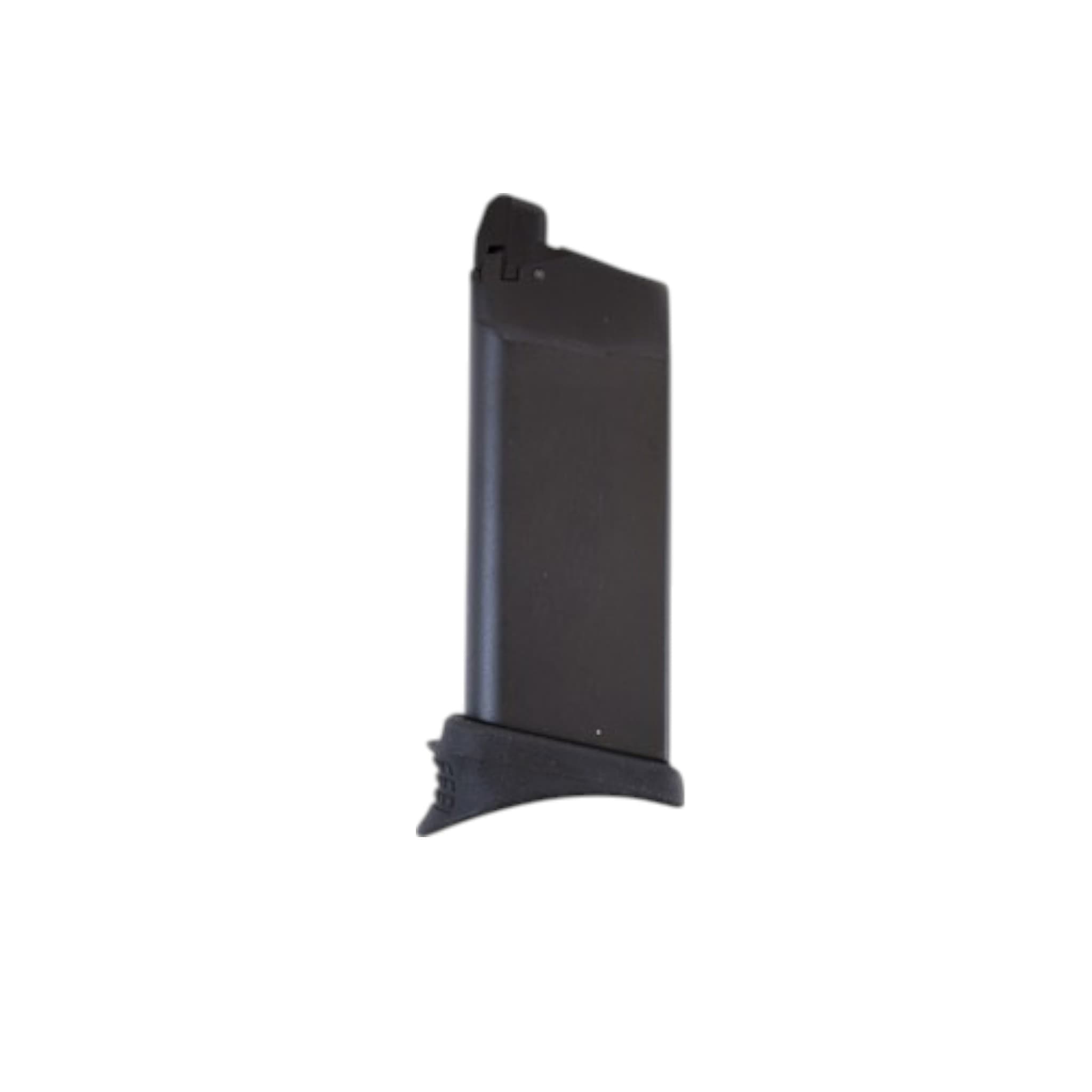 EU26 Series Sub-Compact Magazine Gas (STD|15R)