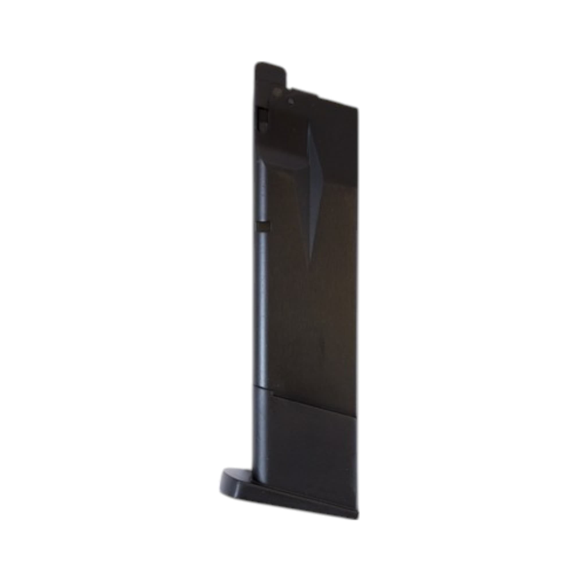 F226 Magazine Gas (STD|24R)