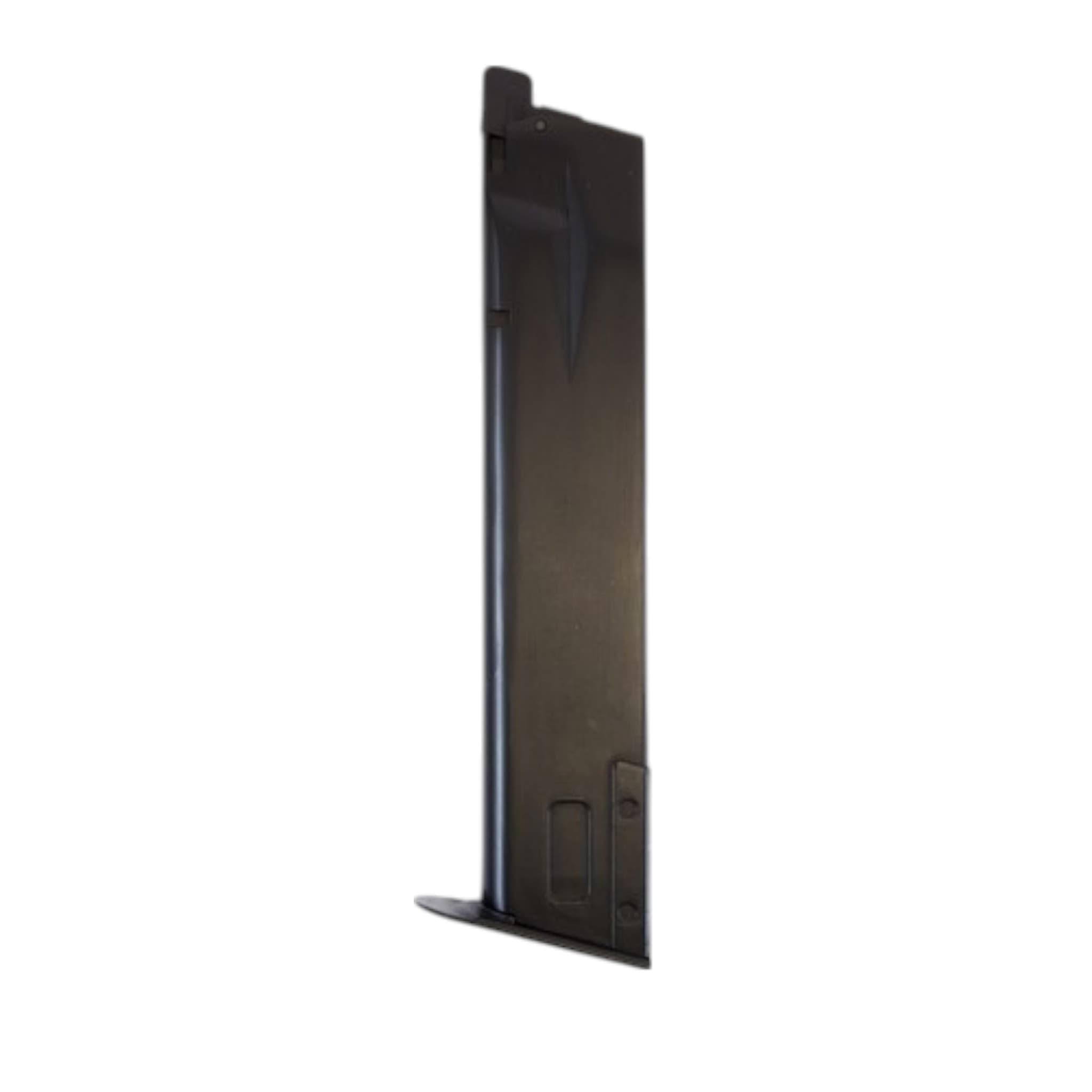 F226 P-Virus Magazine Gas (STD|30R)