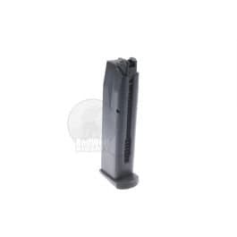 f226 / p226 GBB magazine