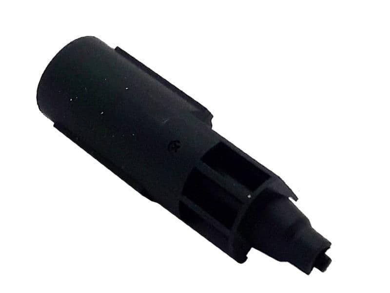 F226 Pistol Nozzle — image 2