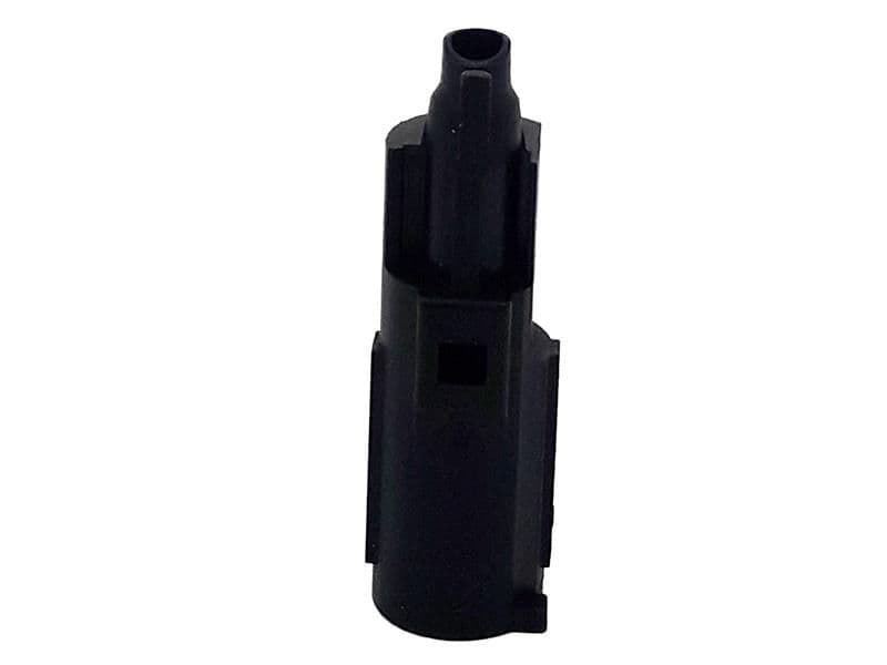 F226 Pistol Nozzle — image 3