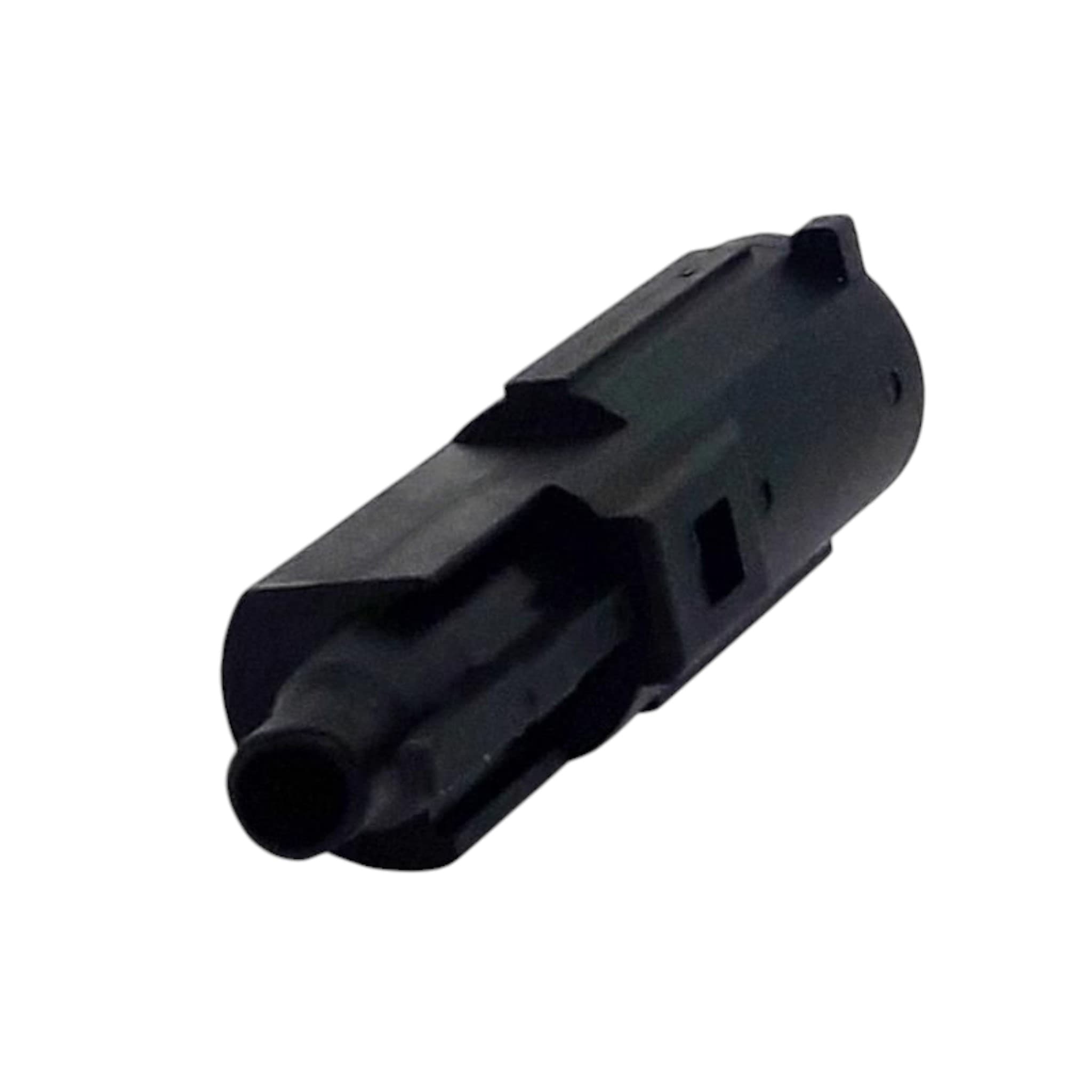 F226 Pistol Nozzle
