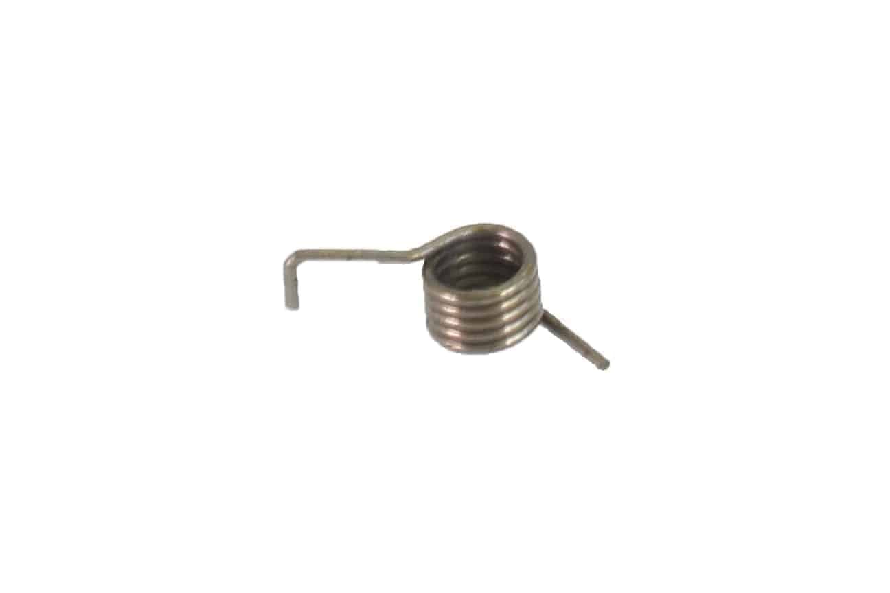 F226 replacement hammer spring Part 36