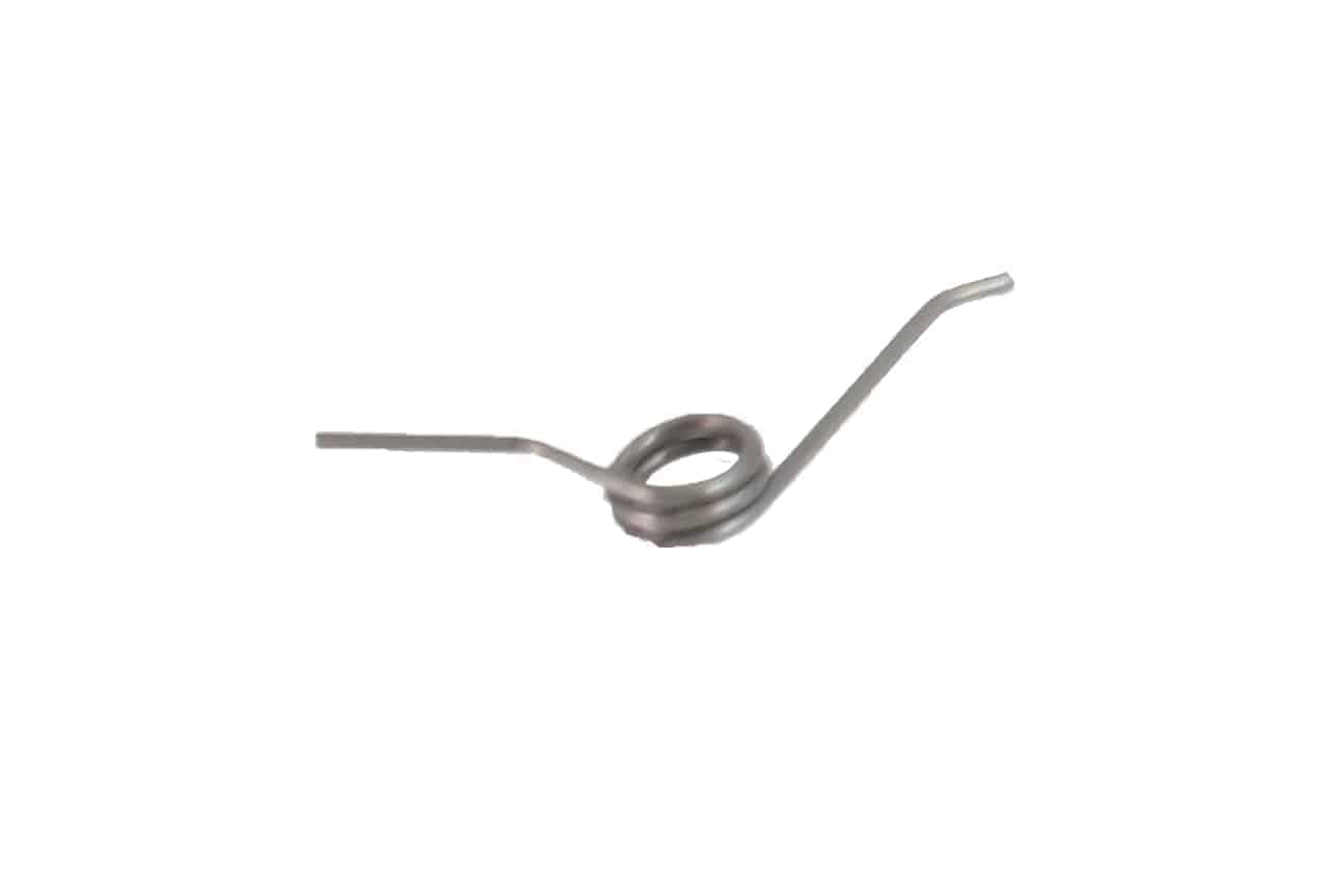 F226 replacement slide release spring Part 54