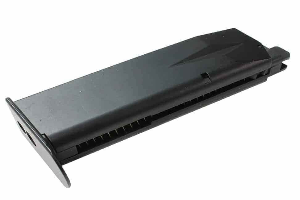 F226/P226 E2 26 Round Magazine — image 2