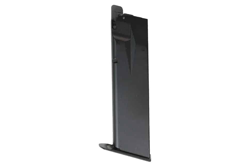 F226/P226 E2 26 Round Magazine