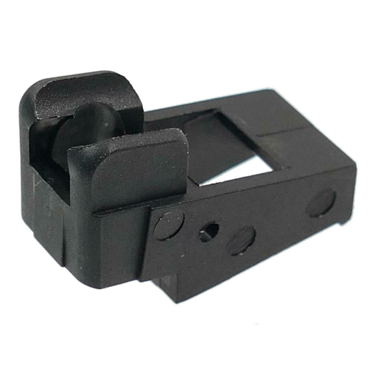 Feeding Lip P226 Part S-75