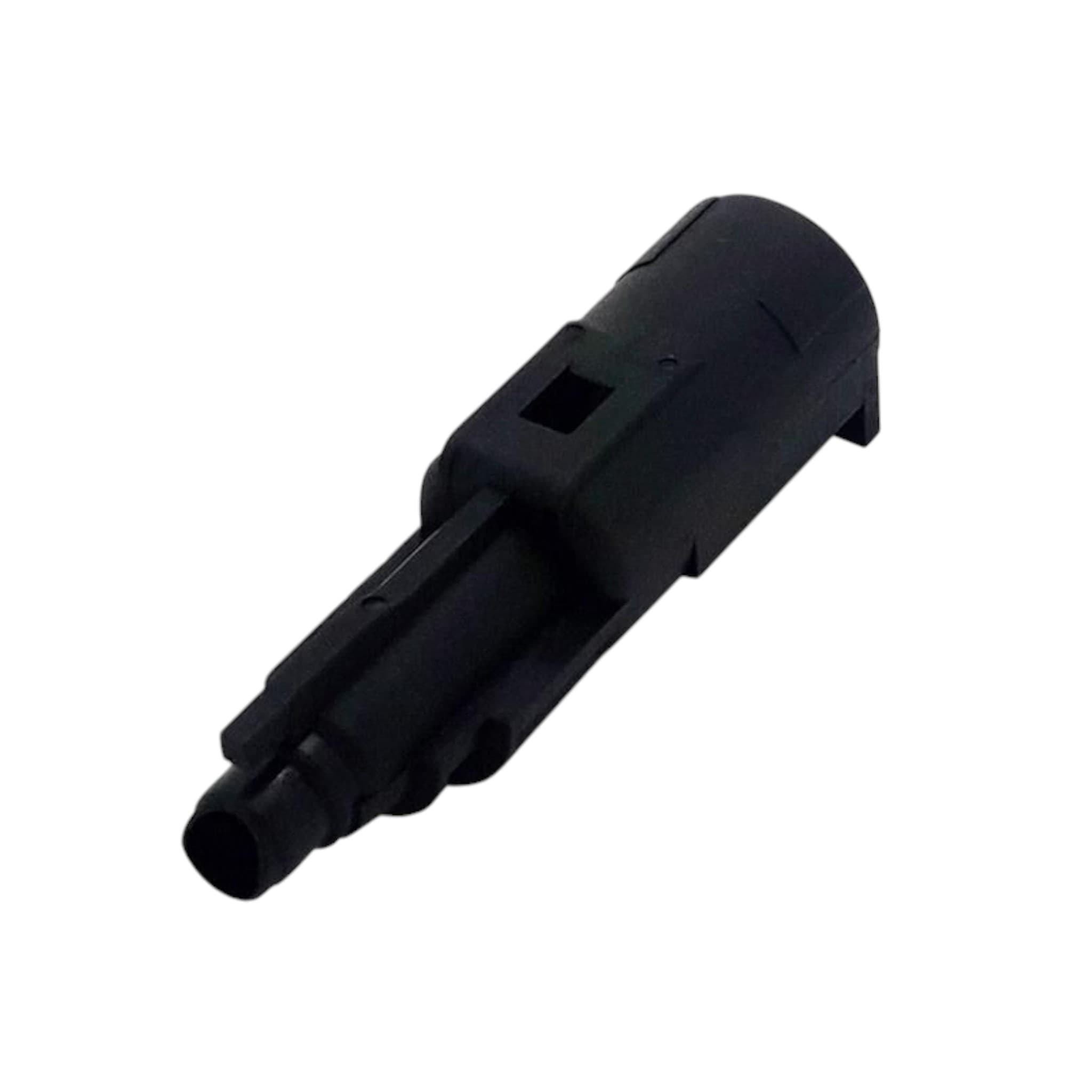 G17 Air Nozzle complete with internals