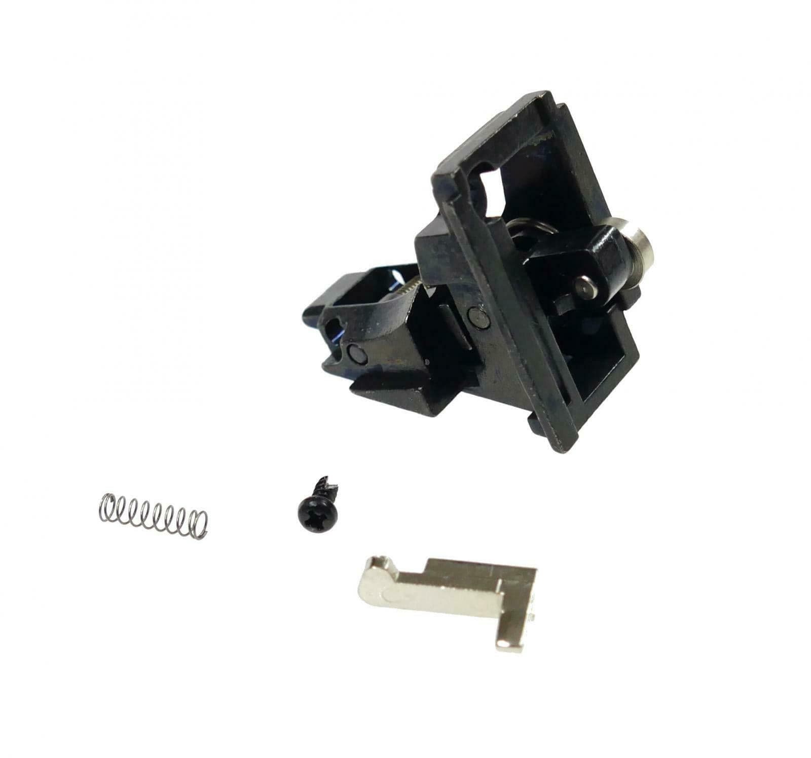 G17 Hammer Assembly
