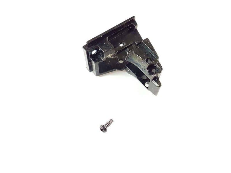 G17 hammer block cage and screw Part 25/26