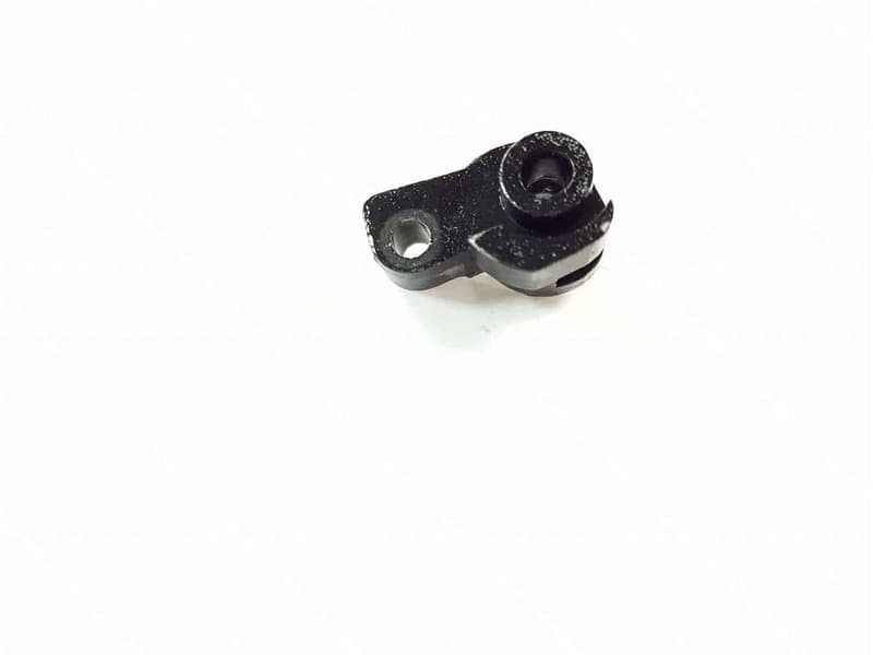 G17 hammer sear Part 20