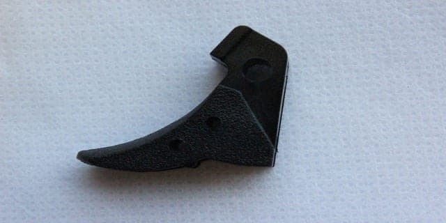 G17 replacement trigger Part 16