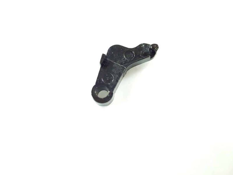 G17 reset locking bar Part 23
