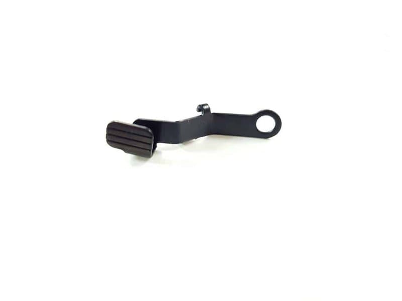 G17 slide lock bar Part 12