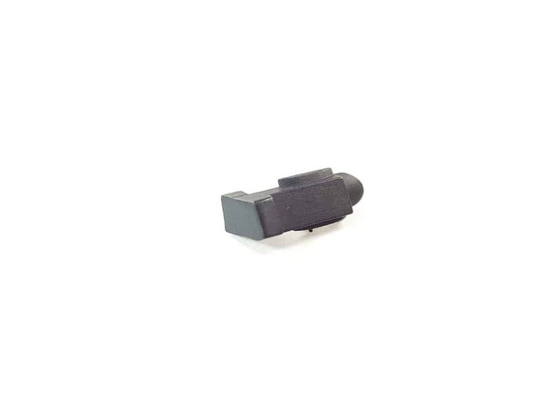 G17 slide piece Part 75