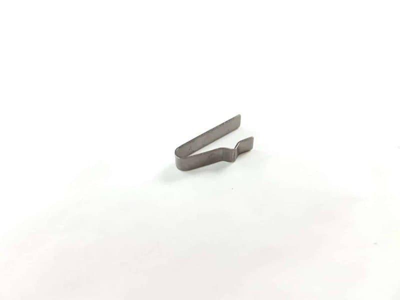 G17 slide release retention spring Part 11