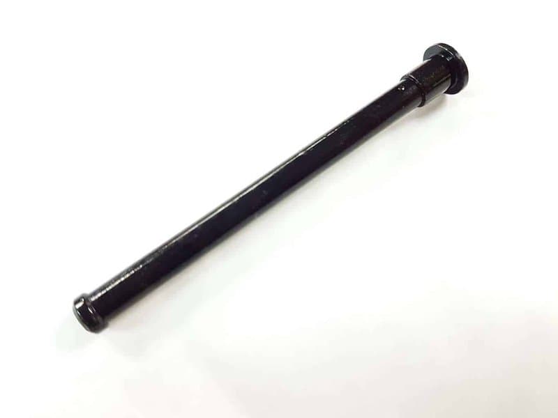 G17 Spring Guide Rod Part 31