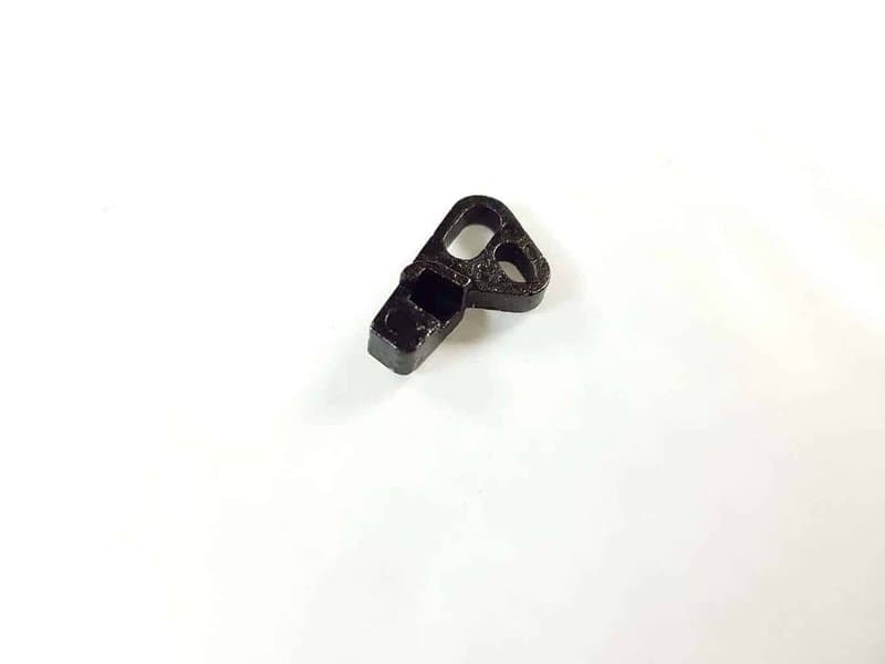 G17 valve striker sear Part 19