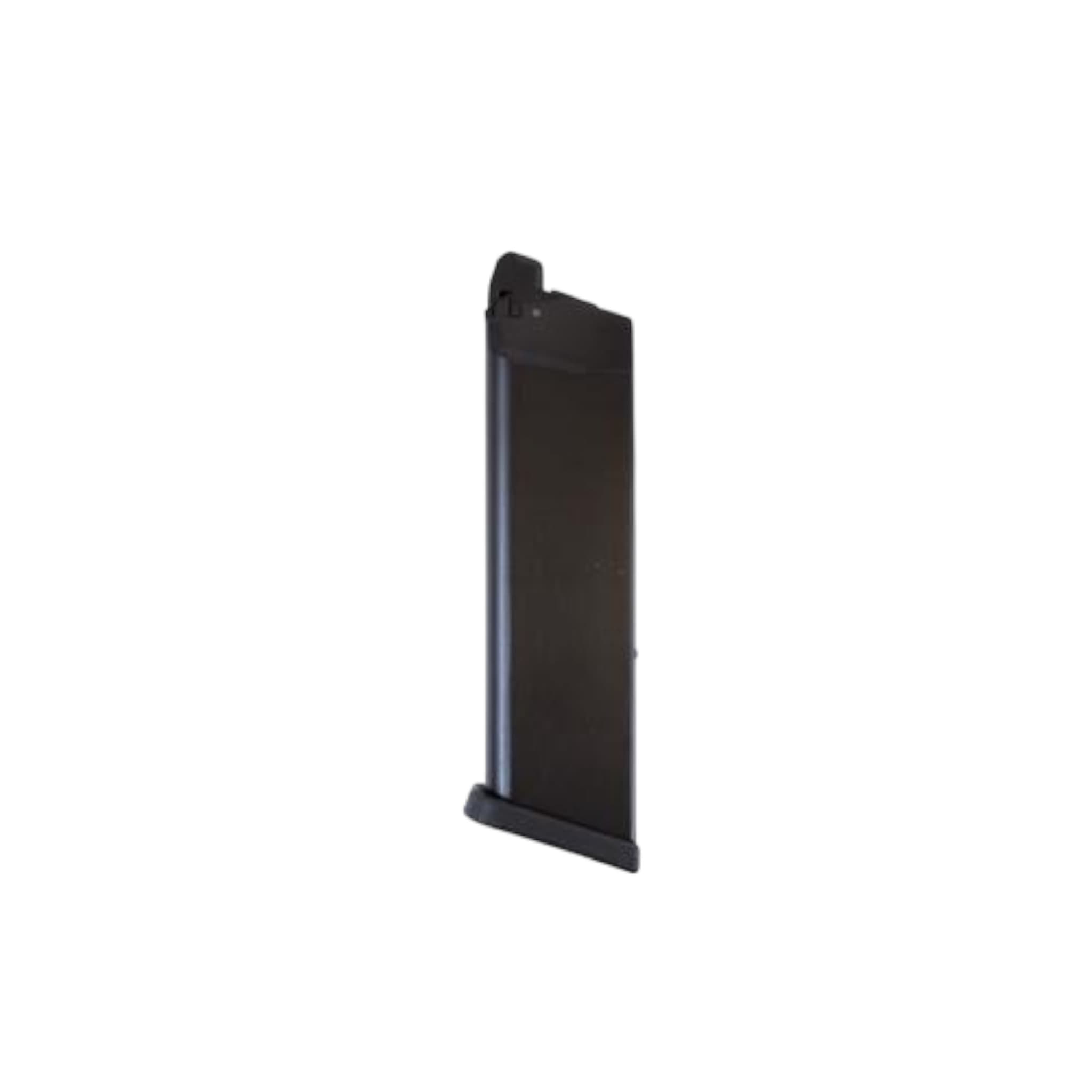 G17/18 Series Magazine