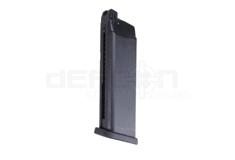 G17/G18/G33 Magazine Gen 5 (Gas)