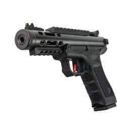 Galaxy GBB Pistol Part No.37 (Unboxed)