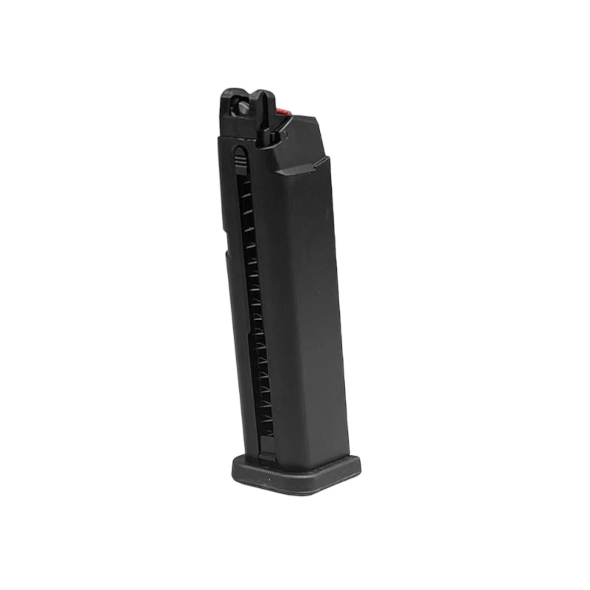 Galaxy/17 Gas Mag Gen 5