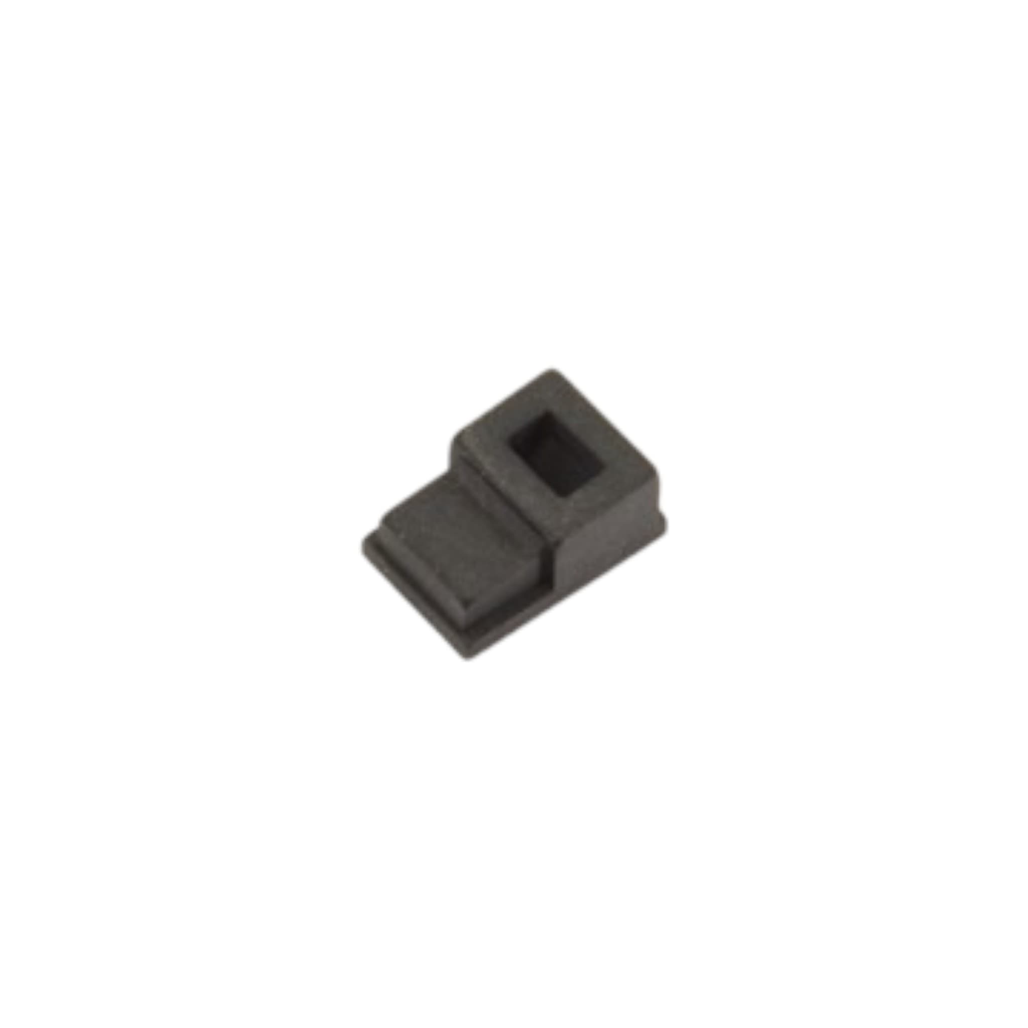Gas Router (M16A1 Series)