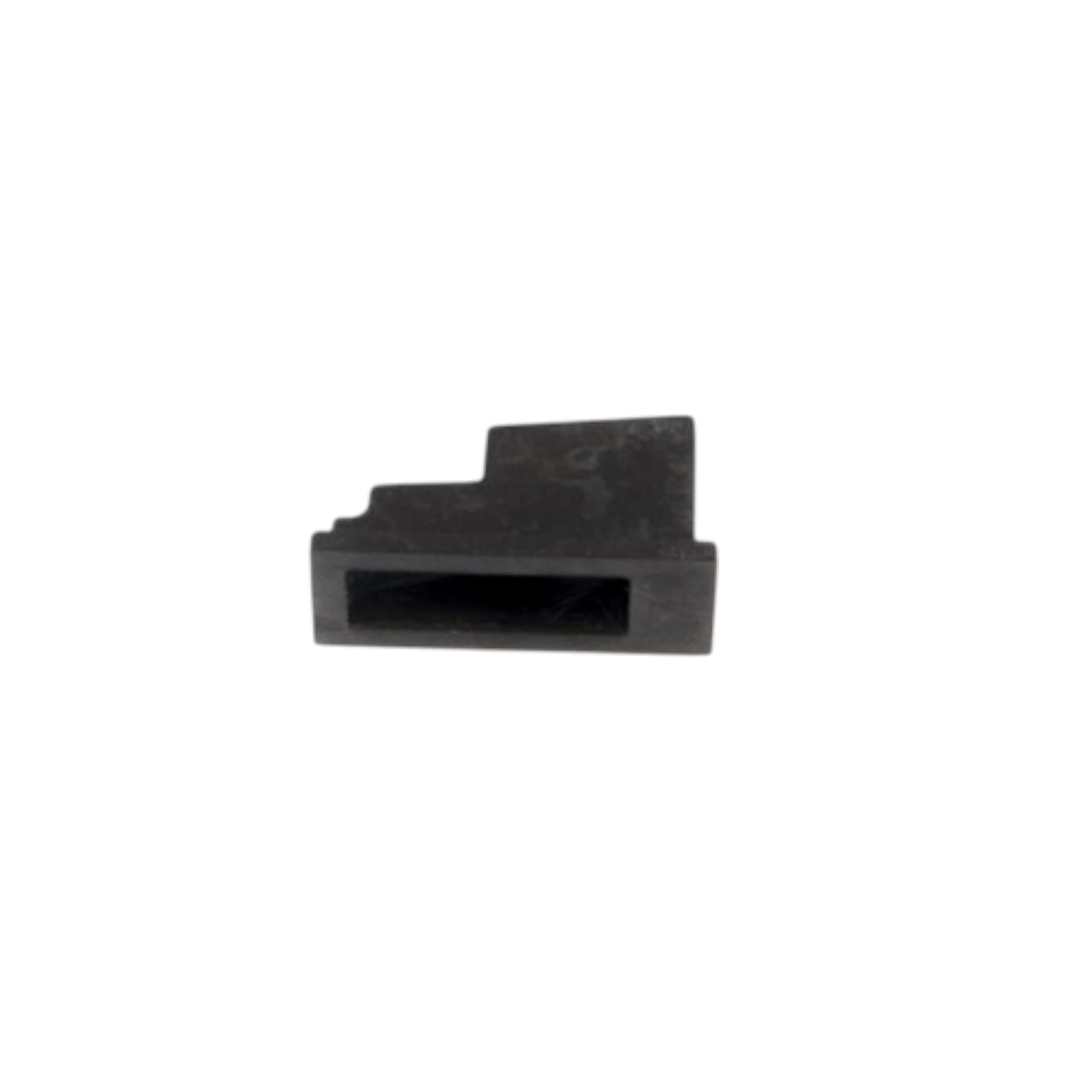 Gas Router (SMG8 Series)