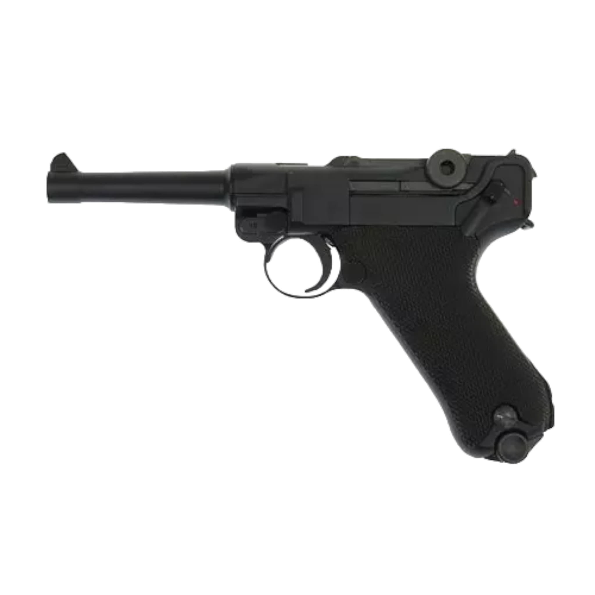 GGB0336TM pistol replica