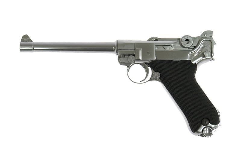 GGB0337TS pistol replica — image 2